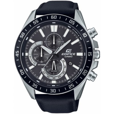 Casio EFV-620L-1A – Hledejceny.cz