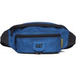 CATERPILLAR MILLENNIAL CLASSIC RAYMOND Modrá,Černá,Žlutá – Zbozi.Blesk.cz