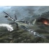 Model Fairey Firefly Mk.4/5 Korean War 1:48