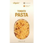 Vilgain Semolinové těstoviny s rajčaty 200 g – Hledejceny.cz