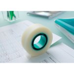 3M Lepiaca páska Scotch Magic 19 mm x 33 m – Zboží Živě