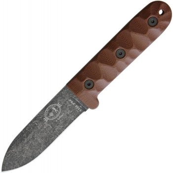 Esee Camp Lore PR-4