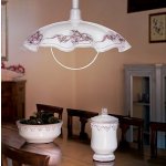 Eglo 3041 – Sleviste.cz