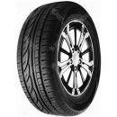 Radar RPX-800 175/70 R14 88H