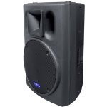 Dexon BC 1200A – Zboží Dáma