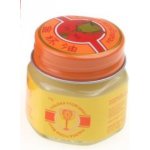 GC Pharmaceutical thajská tygří mast Golden Cup balm 22 g – Hledejceny.cz