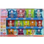 MGA L.O.L. Surprise! Loves Mini Sweets HARIBO rodinka – Zbozi.Blesk.cz