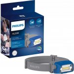 Philips LPL74X1 – Hledejceny.cz
