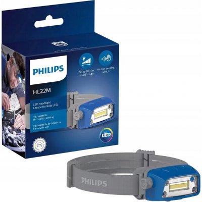 Philips LPL74X1 – Hledejceny.cz