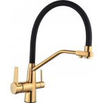 Mexen Duo 671701-57 – Hledejceny.cz