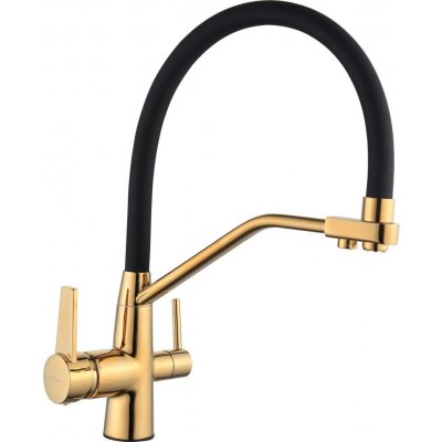 Mexen Duo 671701-57 – Hledejceny.cz