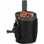 Trixie Dog Activity Baggy Snack 2v1 10 x 13 cm – Hledejceny.cz