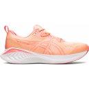 Asics Gel-cumulus 25 W 1012B441-800 černé