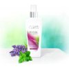 Osvěžovač vzduchu Eurona Přírodní prostorové aromatikum S.O.S. DREAM THERAPY pro klidný spánek S.O.S. Condition 150 ml