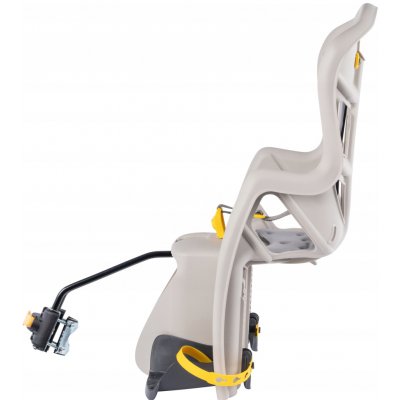 Bellelli Pepe Standard – Sleviste.cz
