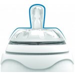 NUVITA Sada 2ks saviček s krytkou – Sleviste.cz