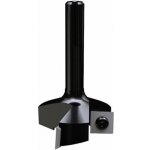 IGM Mini stopková fréza na plochy HW - D35x10,5 L60 S=8x38 Z3 – HobbyKompas.cz