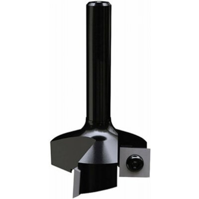 IGM Mini stopková fréza na plochy HW - D35x10,5 L60 S=8x38 Z3 – HobbyKompas.cz