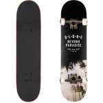 Globe Varsity hawaii – Hledejceny.cz