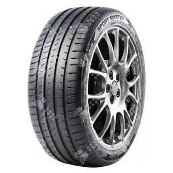 Linglong Sport Master 265/35 R18 97Y