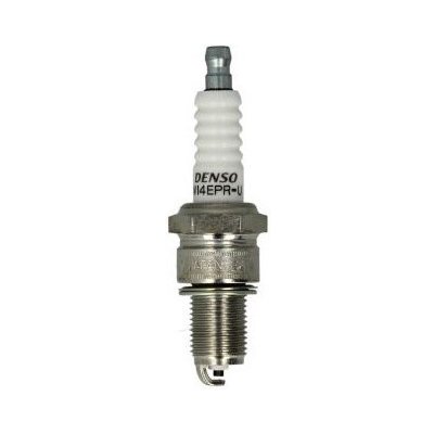 DENSO zapalovací svíčka W14EPRU (BP4ES,BPR4E) – Hledejceny.cz