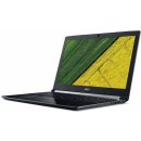 Acer Aspire 5 NX.GTDEC.001