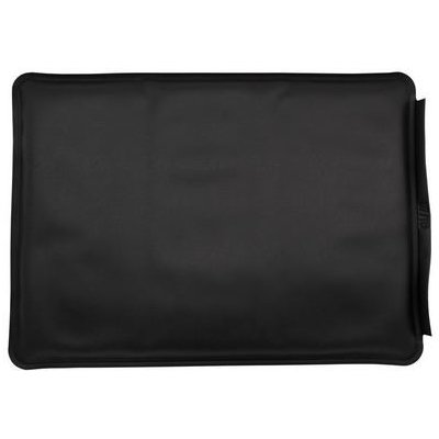 Torf Ziegler Rašelinový nosič tepla Premium 30 x 40 cm černý – Sleviste.cz
