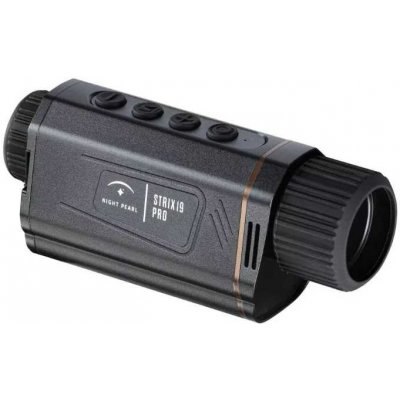 Night Pearl STRIX 25 Pro – Zboží Živě