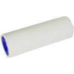 Váleček Spokar Filc 180mm - lak. podlah.