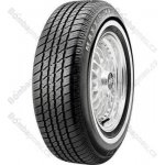 Maxxis MA1 225/75 R15 102S – Hledejceny.cz