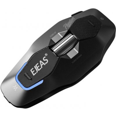 Ejeas X10 – Zboží Mobilmania