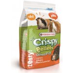 Versele-Laga Crispy pelety morče 2 kg – Zbozi.Blesk.cz