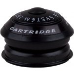 PRO-T polo-integrované 1-1/8" dural 136g – Sleviste.cz