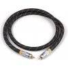 Kabel Energy ECSA05S