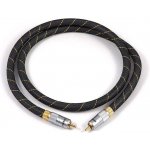 Energy ECSA05S – Hledejceny.cz