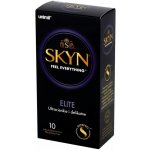 Skyn Elite 10 ks – Zboží Dáma