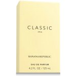 Banana Republic Classic Citrus parfémovaná voda pánská 125 ml – Hledejceny.cz