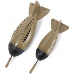 Korum Zakrmovací Raketa Booper Standard – Zboží Dáma