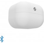 Shelly BLU Motion SHELLY-BLU-MS – Sleviste.cz