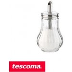 TESCOMA Cukřenka dávkovací CLASSIC 250ml – HobbyKompas.cz