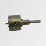 Stavtool P11826 – Hledejceny.cz