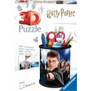 Ravensburger 3D puzzle stojan na tužky Harry Potter 54 ks