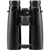 Dalekohled Zeiss Victory SF 8x42