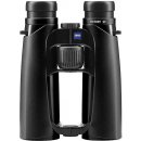 Zeiss Victory SF 8x42