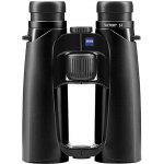 Zeiss Victory SF 8x42 – Hledejceny.cz