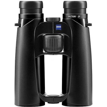 Zeiss Victory SF 8x42