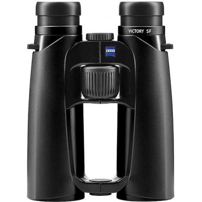 Zeiss Victory SF 8x42 – Hledejceny.cz