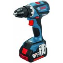 Bosch GSR 18 V-EC 0.601.9E8.107