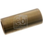 FEBI BILSTEIN FB 04707 – Hledejceny.cz