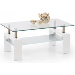 HALMAR Diana I bílá – Zboží Dáma